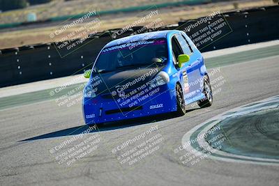 media/Dec-13-2025-Extreme Speed (Sat) [[d129ecb0b9]]/Advanced/Session 3 (Turn 5)/